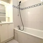 Fabulous For 4 Pers In Faidherbe Sreet In Front Of Flandres Station Apartamento *